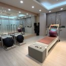 [초급] 생활요가 | 구미동필라테스 내돈내산 체험 후기 ✨미금역 플라잉 요가 · 여성전용 pt+필라테스 솔직 기록