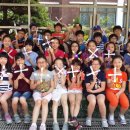 한수초등학교 이미지