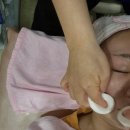 빛나스킨케어 - 창원시 성산구 | 고척피부웨딩관리 | 이끌림밸런스케어 올리지오 리프팅 스킨부스터 후기