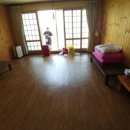 뽀요요민박 이미지