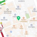 셀앤비에스테틱강남지점 네이버블로그
