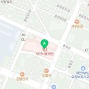 의료법인 자산의료재단 제천서울병원 이미지