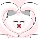 준꼬양꼬치&훠궈 - 세종특별자치시 행복길 6 | 준꼬양꼬치&훠궈