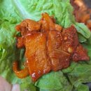 할매오삼구이청국장 이미지