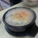 옛날통닭동호점 네이버블로그
