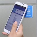 대거서비스