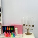 지안네일샵
