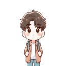 망우역 | 망우역 맛집 '참치명가' 후기