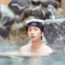 우성비뇨기과 이미지