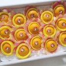 대아 | 제주카라향 대아상회 맛있는간식 제주도귤