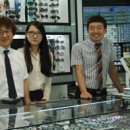 초이스안경원 이미지