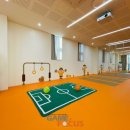 대치어린이집 이미지