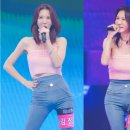정아 - 성북구 | 정아