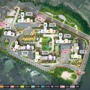 E.TRINITY 이트리니티 공도센트럴파크 이미지