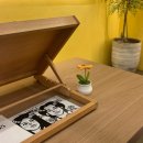 가-90 | 부산 광안리 가볼 만한 곳, 90초 부엉이 캐리커쳐 솔직 후기