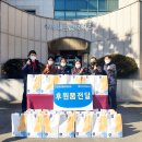 아우내은빛복지관 이미지