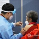 상당구청체육관 이미지