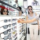 신세계바이크 이미지