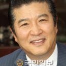 순복음교회 성동성전 이미지