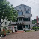 곰바우횟집 이미지