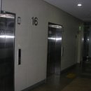 경인로71길 이미지