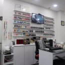 계림빌딩(계산동 944-11) 이미지