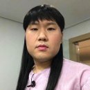 W05) 퍼스널컬러/골격진단 인천 아름포미 후기