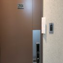 수정-114 이미지