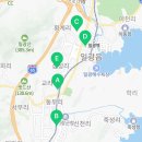 일광노르웨이숲부동산공인중개사사무소 이미지
