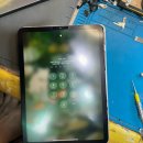 아이픽스 샵 이미지