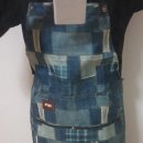 인더스트리아화이트 이미지