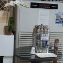 동명한방병원 이미지