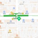 김광원내과의원 이미지