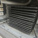 이마트24영천IC점 이미지