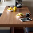 당동슈퍼 이미지