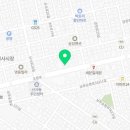 신사동 해오름작은도서관 이미지