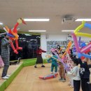 빛나라유치원 이미지