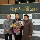 디자인L.K 이미지