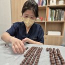 경희아이사랑한의원 이미지