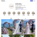 부산 아이폰스냅 '코모도모먼트' 계약 후기 (가격·상품타입 정리)