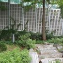 가락중학교(우측) 이미지