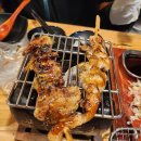 노군꼬치 서산테크노밸리점 이미지