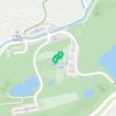 이마트24 코오롱호텔점 이미지