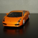 오렌지오토 이미지