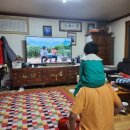 상주유아교육체험센터 이미지