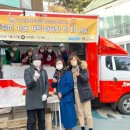 구리시장애인종합복지관 이미지