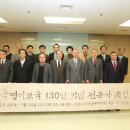 잉글리쉬무무 - 양주시 꿈나무로 305 | 잉글리쉬무무