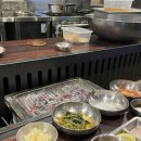 도원 노래연습장 이미지