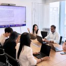 메디엑스퍼트 이미지