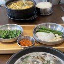 봉황로 33 이미지